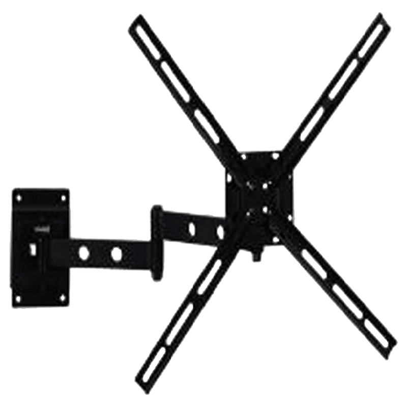 50 inch led tv deals wall mount stand